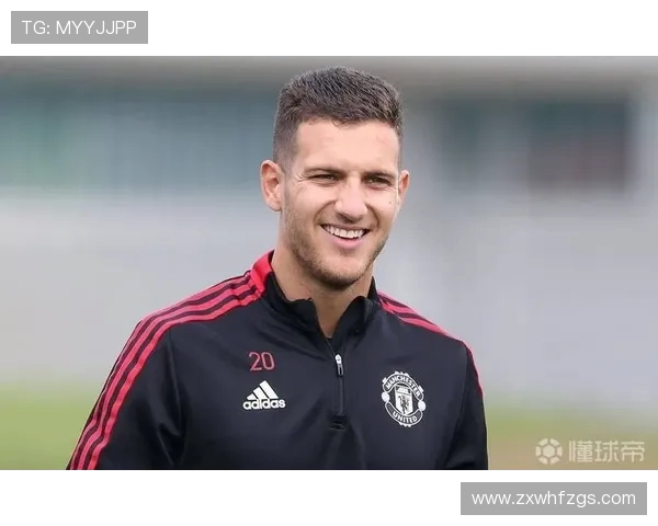 达洛特：本赛季缺乏终结能力 看到伤心球迷心痛不已