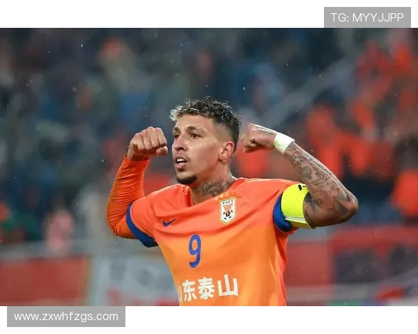 鲁媒：主场迎战浙江队泰山队已无退路赛季关键一战即将上演