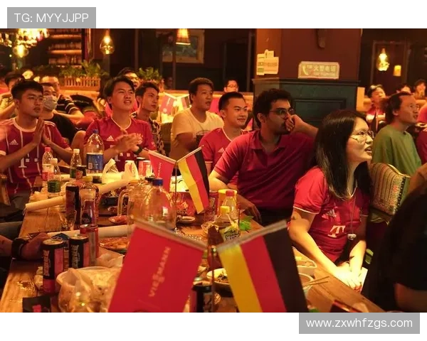 大马丁社媒庆祝欧联夺冠维拉球迷共享荣耀时刻 大马丁社媒庆祝欧联夺冠维拉球迷共享荣耀时刻