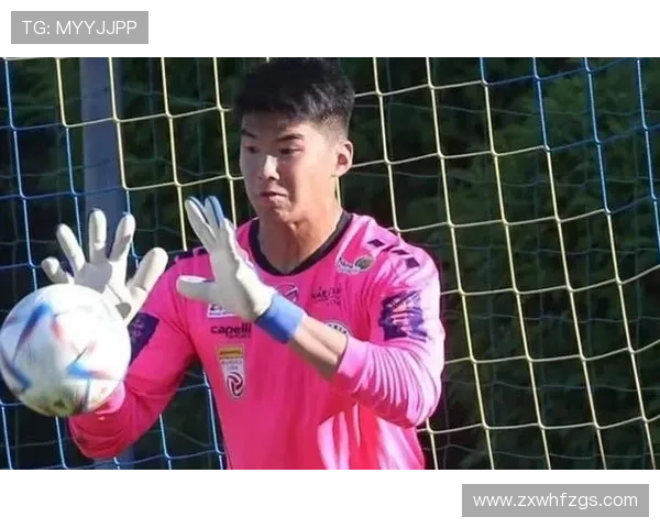 刘邵子洋首发亮相洛杉矶FC二队完成美国联赛首秀