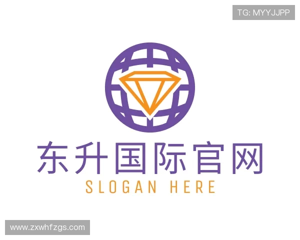 关于东升国际大舞台app