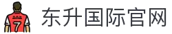 东升国际官网-追求健康,你我一起成长