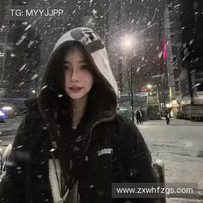 宫理瀚
